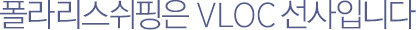 폴라리스쉬핑은 VLOC 선사입니다